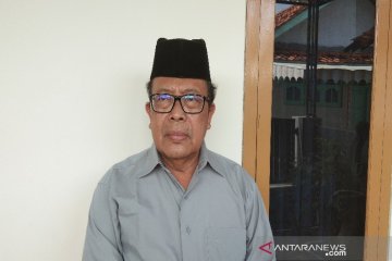 FKUB Pekalongan ajak masyarakat hindari paham radikal