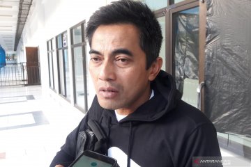 Pelatih PSS minta pemain waspadai permainan agresif PSIS Semarang