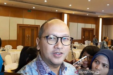 Kadin: Industri manufaktur perlu jadi prioritas investasi