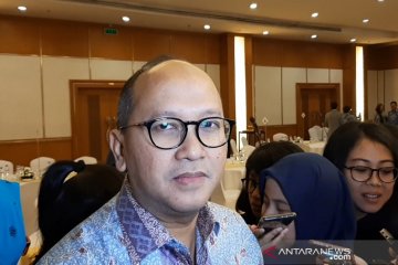 Kadin berharap kabinet ekonomi baru jaga hubungan dengan dunia usaha