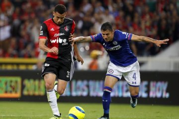 Sheffield United beli eks MU Ravel Morrison