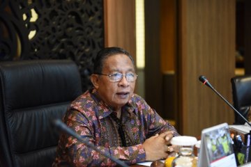 Darmin pastikan jasa persewaan pesawat dapat fasilitas insentif fiskal