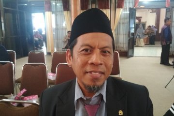 PKS NTB ingin munculkan Risma baru di Pilkada Kota Mataram