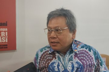 Rencana blokir IMEI, Ombudsman: jangan korbankan masyarakat