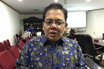 Rencana hapus merkuri, Ombudsman temukan enam potensi maladministrasi