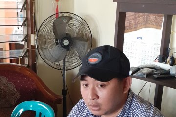 Walhi kecam keberadaan tambang ilegal di Sulut