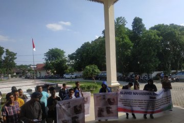 Polisi Pekanbaru akan panggil ahli tentukan pidana dugaan suap KPPS