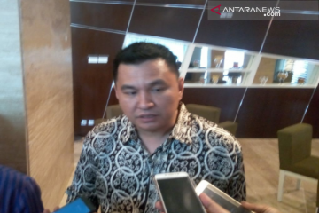 Demokrat jalin komunikasi politik dengan PDIP menjelang pilkada