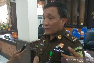 Kejati Sumut usut rumah sakit lakukan penyimpangan dana BPJS