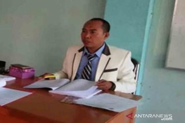 Akademisi sebut KEK solusi alternatif pengembangan ekonomi Madura