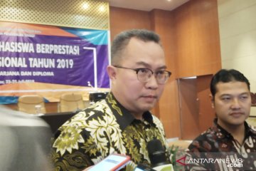 Rektor minta polisi ungkap pelaku pembunuhan alumnus IPB