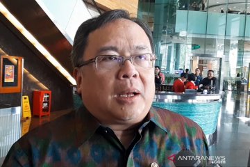 Bappenas: ekonomi digital jadi penggerak pertumbuhan ekonomi 2045