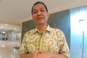 Pengamat sarankan penghijauan di Jakarta dengan tanaman lokal