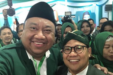 PKB diharapkan jadi penjawab kebutuhan bangsa