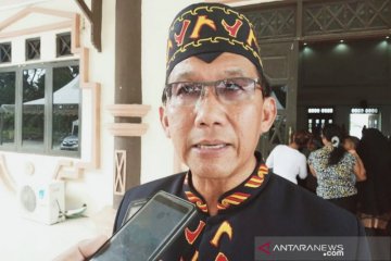 5 calhaj korban kecelakaan bus boleh lanjutkan berhaji