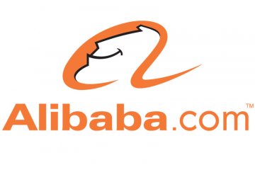 Alibaba.com buka platform untuk berdayakan usaha kecil AS agar bisa menjual produknya ke dunia