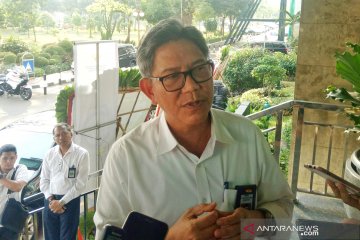 Pengembangan wilayah Suramadu diharapkan mampu tarik investor