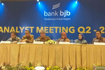 Bank BJB siap hadapi era perbankan digital