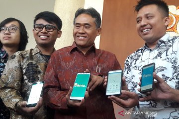 Rencana rektor asing, UGM: perbaiki dulu internal PTN