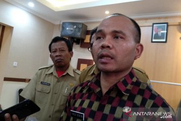 BPBD ajak masyarakat Bali tingkatkan kewaspadaan soal gempa