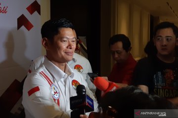 Tour d'Indonesia 2020 akan tambah etape