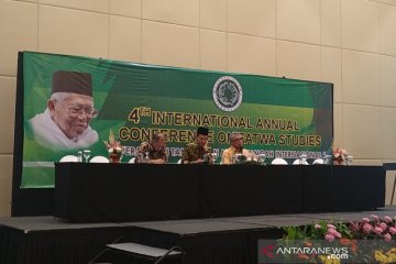 Kemenkes: Syarat kesehatan haji harus dipenuhi calon jamaah