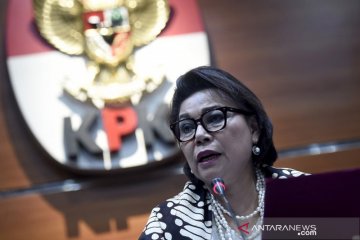 KPK jelaskan konstruksi perkara kasus Bupati Kudus