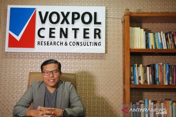 Analis mengusulkan jaksa agung dari profesional bukan dari parpol