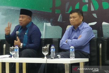 Anggota MPR: GBHN sangat penting