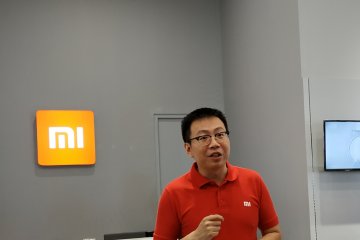 Soal regulasi IMEI, Xiaomi: Pemerintah berpikir tentang proteksi