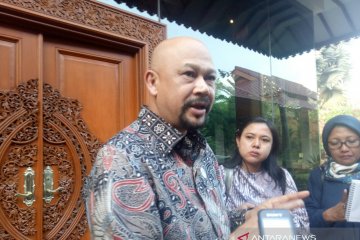 BPPT: SDM unggul bawa Indonesia keluar dari middle income trap