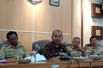 Gempa magnitudo 4,7 di Kuta-Nusa Dua tak timbulkan kerusakan