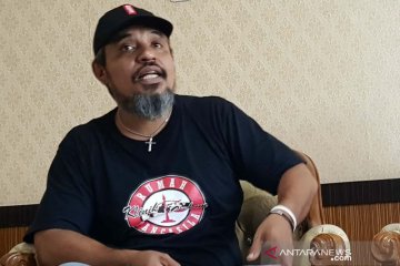 Rumah Pancasila minta pemerintah kaji besaran uang makan napi