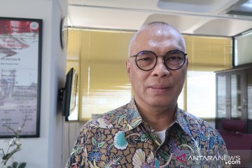 Trisakti bantu pemerintah tindak pengguna narkoba di kampus