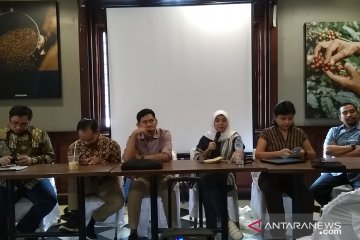 Akademisi angkat  bicara terkait negosiasi kursi MPR