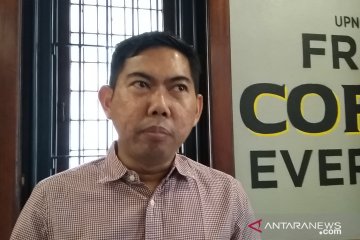 Pengamat: Ketua MPR hendaknya diisi figur politisi negarawan