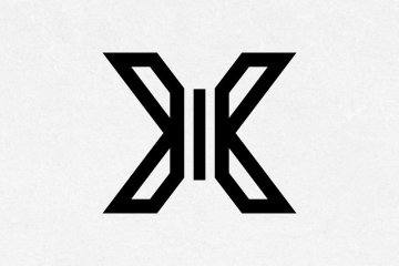 X1 tetap debut 27 Agustus 2019 di tengah kasus Mnet