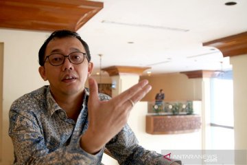 Komnas HAM dukung Indonesia ke Dewan HAM PBB lewat diplomasi