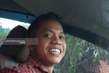 Ketua Bawaslu Surabaya baru terpilih siap sambut Pilkada Surabaya 2020