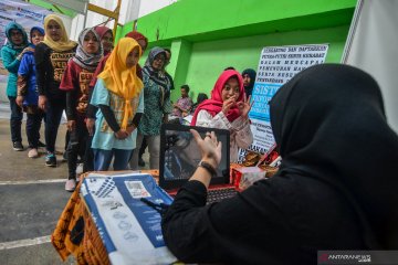 PLN buka peluang bagi penyandang disabilitas