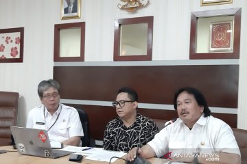 Perkuat BUMDesa Bersama, Kemendes jaring ide lewat lomba karya tulis