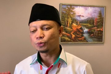 Tiga JCH sulit kembali ke Mekkah karena kunjungi museum di luar kota