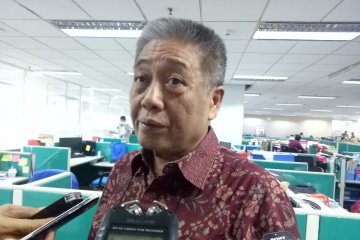 Kemenristekdikti seleksi Anugerah Iptek 2019 kategori Abyudaya