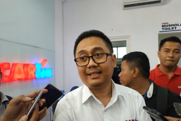 Carfix siap dukung kebijakan uji emisi