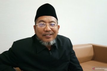 Legislator: uji emisi  terkait polusi tak perlu tunggu tahun 2020