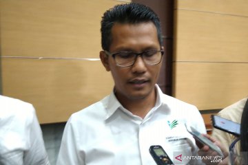 Pemerintah nonaktifkan 5,2 juta PBI JKN