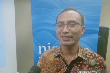 Nielsen: Indonesia kembali menjadi negara teroptimistis ketiga dunia