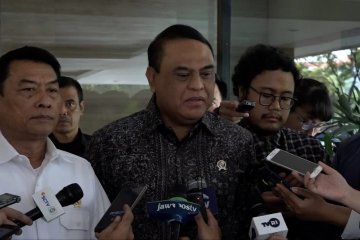 Konstelasi politik usai, Menpan RB imbau ASN kembali aktif bekerja