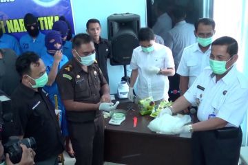 ORI minta IPWL sinergi tetapkan standard pelayanan bersama