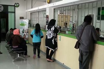 Tahun ajaran baru, transaksi pegadaian Jember meningkat 30%